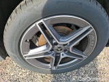  Mercedes  GLA 2.0  200 D AMG LINE DCT #42