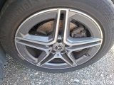  Mercedes  GLA 2.0  200 D AMG LINE DCT #44