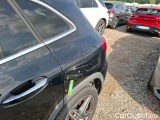  Mercedes  GLA 2.0  200 D AMG LINE DCT #46