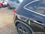  Mercedes  GLA 2.0  200 D AMG LINE DCT #47