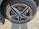  Mercedes  GLA 2.0  200 D AMG LINE DCT #50