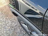  Mercedes  GLA 2.0  200 D AMG LINE DCT #51