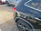  Mercedes  GLA 2.0  200 D AMG LINE DCT #52