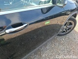  Mercedes  GLA 2.0  200 D AMG LINE DCT #53