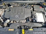  Mercedes  GLA 2.0  200 D AMG LINE DCT #55