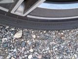  Mercedes  GLA 2.0  200 D AMG LINE DCT #56