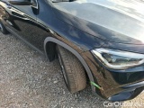  Mercedes  GLA 2.0  200 D AMG LINE DCT #57