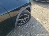  Mercedes  GLA 2.0  200 D AMG LINE DCT #58