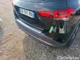  Mercedes  GLA 2.0  200 D AMG LINE DCT #61