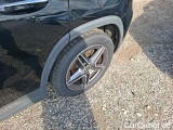  Mercedes  GLA 2.0  200 D AMG LINE DCT #62