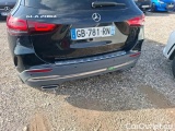  Mercedes  GLA 2.0  200 D AMG LINE DCT #64