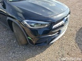  Mercedes  GLA 2.0  200 D AMG LINE DCT #65