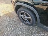  Mercedes  GLA 2.0  200 D AMG LINE DCT #66