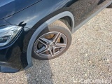  Mercedes  GLA 2.0  200 D AMG LINE DCT #67