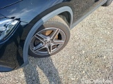  Mercedes  GLA 2.0  200 D AMG LINE DCT #69