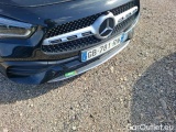  Mercedes  GLA 2.0  200 D AMG LINE DCT #70
