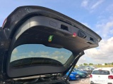  Mercedes  GLA 2.0  200 D AMG LINE DCT #72