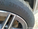  Mercedes  GLA 2.0  200 D AMG LINE DCT #73