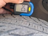  Mercedes  GLA 2.0  200 D AMG LINE DCT #75