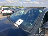  Mercedes  GLA 2.0  200 D AMG LINE DCT #78