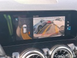  Mercedes  GLA 2.0  200 D AMG LINE DCT #80