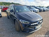  Mercedes  GLA 2.0  200 D AMG LINE DCT #81