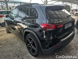  Mercedes  GLA 2.0  200 D AMG LINE DCT #2