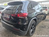  Mercedes  GLA 2.0  200 D AMG LINE DCT #3