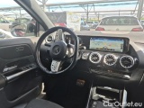 Mercedes  GLA 2.0  200 D AMG LINE DCT #4