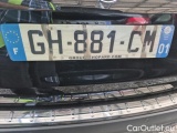  Mercedes  GLA 2.0  200 D AMG LINE DCT #5