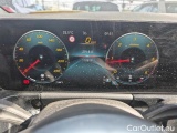  Mercedes  GLA 2.0  200 D AMG LINE DCT #7