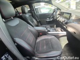  Mercedes  GLA 2.0  200 D AMG LINE DCT #9