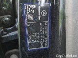 Mercedes  GLA 2.0  200 D AMG LINE DCT #8