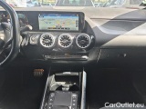  Mercedes  GLA 2.0  200 D AMG LINE DCT #11