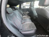  Mercedes  GLA 2.0  200 D AMG LINE DCT #10