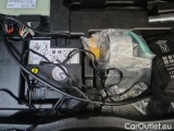  Mercedes  GLA 2.0  200 D AMG LINE DCT #12