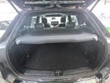  Mercedes  GLA 2.0  200 D AMG LINE DCT #13