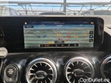  Mercedes  GLA 2.0  200 D AMG LINE DCT #14