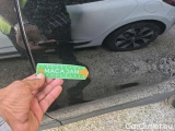  Mercedes  GLA 2.0  200 D AMG LINE DCT #20