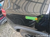 Mercedes  GLA 2.0  200 D AMG LINE DCT #28