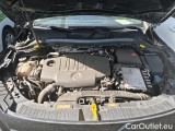  Mercedes  GLA 2.0  200 D AMG LINE DCT #27