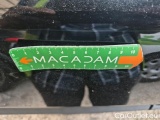  Mercedes  GLA 2.0  200 D AMG LINE DCT #39