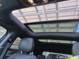  Mercedes  GLA 2.0  200 D AMG LINE DCT #43