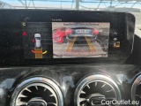  Mercedes  GLA 2.0  200 D AMG LINE DCT #44
