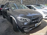  Mercedes  GLA 2.0  200 D AMG LINE DCT #45