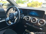  Mercedes  GLA 2.0  200 D AMG LINE DCT #4