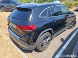  Mercedes  GLA 2.0  200 D AMG LINE DCT #3
