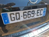  Mercedes  GLA 2.0  200 D AMG LINE DCT #5