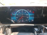  Mercedes  GLA 2.0  200 D AMG LINE DCT #7