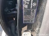  Mercedes  GLA 2.0  200 D AMG LINE DCT #8
